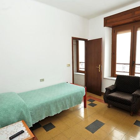 Conca D'Oro 호텔 Barigazzo 외부 사진